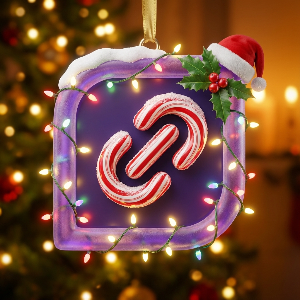 We wish all of our friends and customers! May you celebrate with joy and alongside those you love most! 🎄